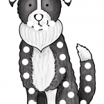 On the Farm Pre-Writing Activity Packet - Growing Hands On Kids Store