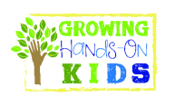 Growing Hands On Kids Store