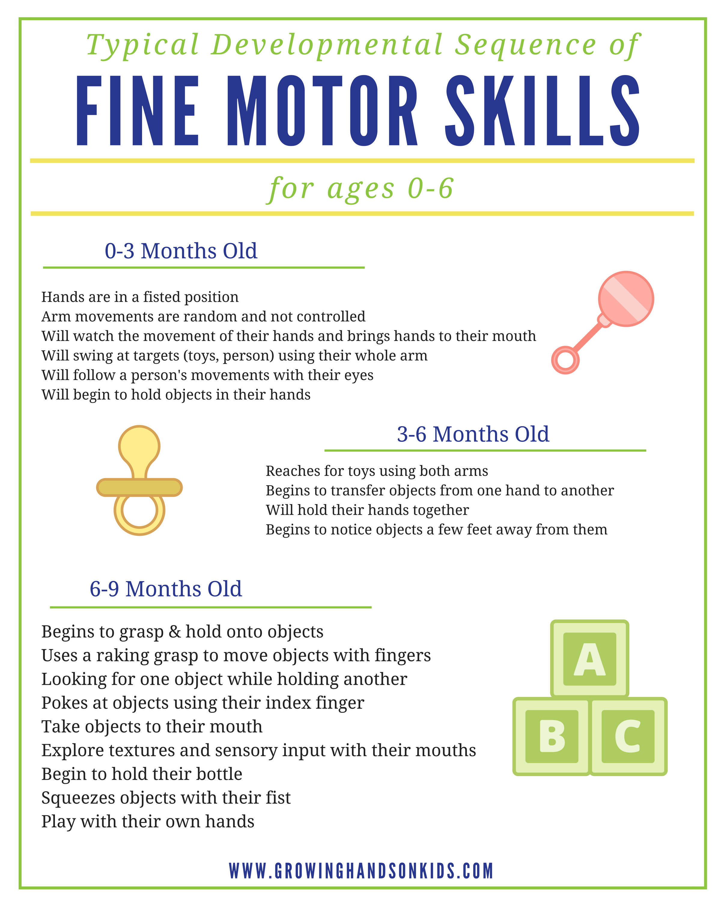 fine-motor-skills-activity-packet-for-parents-teachers-and-therapists