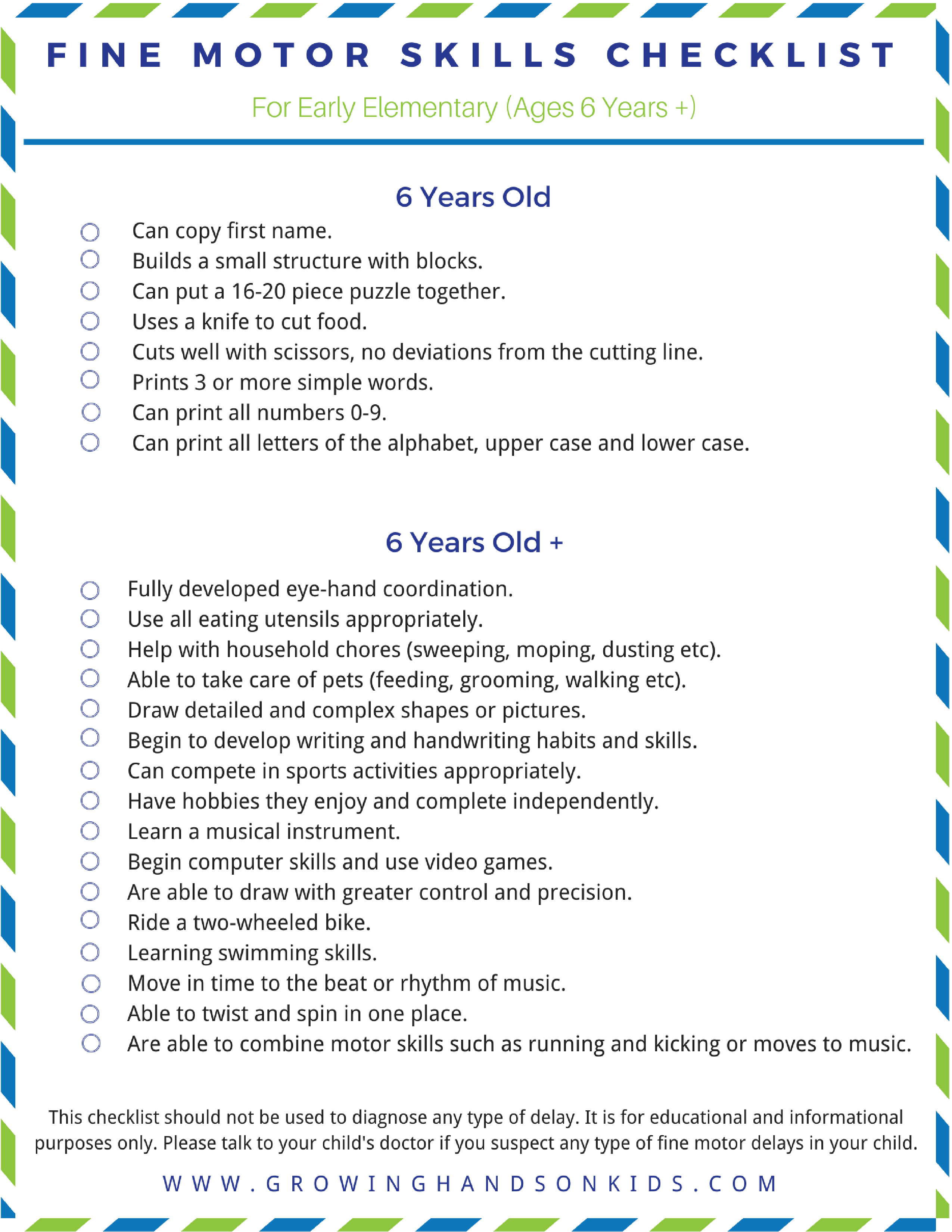 preschool-gross-motor-skills-checklist-28-images-preschool-gross