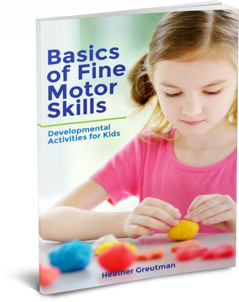 basics-of-fine-motor-skills-growing-hands-on-kids-store