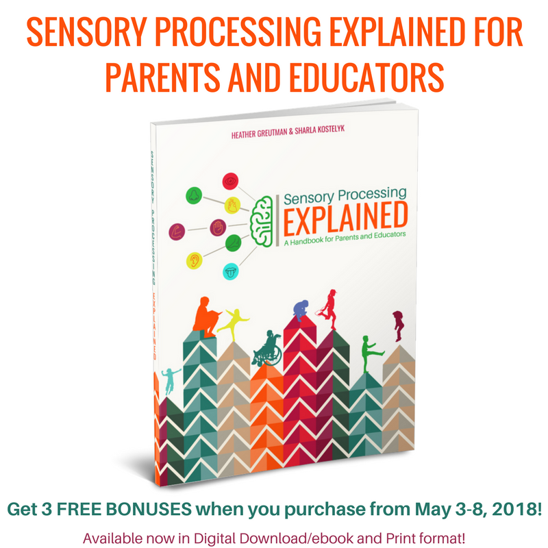 Sensory-processing-explained-square - Growing Hands On Kids Store