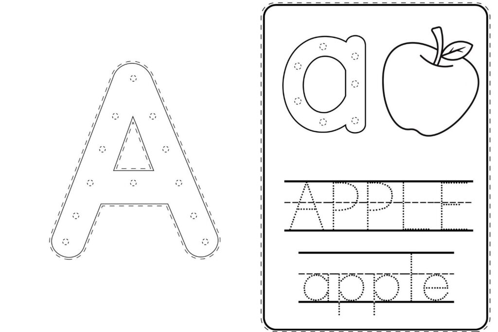 Alphabet Lacing Cards Growing Hands On Kids Store