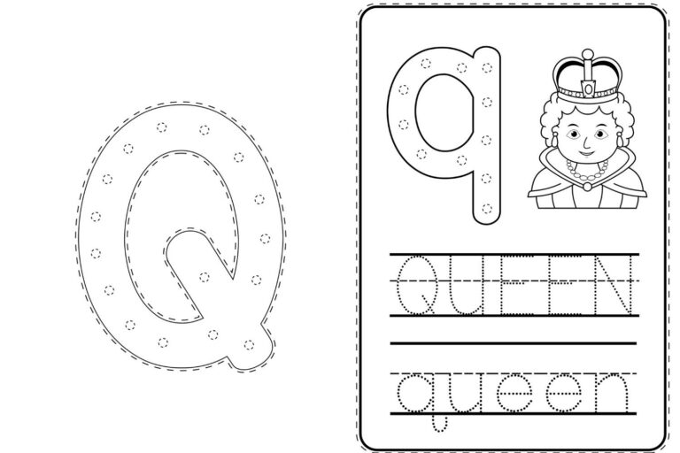 Alphabet Lacing Cards Growing Hands On Kids Store